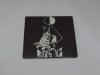 King Krule - 6 Feet Beneath The Moon (CD)
